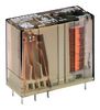 TE CONNECTIVITY / PARTNER STOCK 1-1415012-1