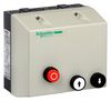 SCHNEIDER ELECTRIC LE2K095P7