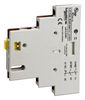 SCHNEIDER ELECTRIC LA1LC021