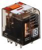 TE CONNECTIVITY / PARTNER STOCK 6-1419111-6