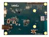 EZURIO DVK-BT850-SA