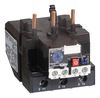 SCHNEIDER ELECTRIC LR3D3359