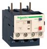 SCHNEIDER ELECTRIC LR3D02