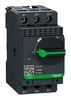 SCHNEIDER ELECTRIC GV2L32
