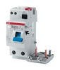 ABB 2CSB202001R1250