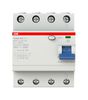 ABB 2CSF204001R2630