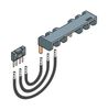 ABB 1SBN082813R2000