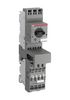 ABB SK829070-F