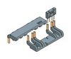 ABB 1SBN081413R2001