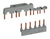 ABB 1SBN082713R2000