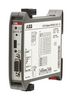 ABB 2TLA020071R8000