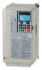 OMRON INDUSTRIAL AUTOMATION CIMR-AC4A0023FAA