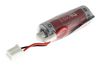 OMRON INDUSTRIAL AUTOMATION CPM2C-BAT01