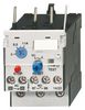 OMRON INDUSTRIAL AUTOMATION J7TKN-B-9