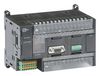 OMRON INDUSTRIAL AUTOMATION CP1H-XA40DR-A