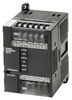 OMRON CP1L-L10DR-A