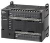 OMRON CP1L-M30DR-A