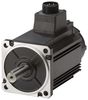 OMRON INDUSTRIAL AUTOMATION R88M-K1K530F-S2