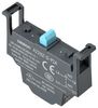 OMRON INDUSTRIAL AUTOMATION A22NZ-S-P2A