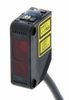 OMRON INDUSTRIAL AUTOMATION E3Z-LL83 2M