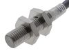 OMRON INDUSTRIAL AUTOMATION E2E-X2D2-N 2M