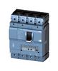 SIEMENS 3VA2325-7JP42-0AA0