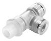 FESTO NPQP-LQ-R18-Q6-FD-P10
