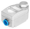 FESTO VBQF-U-G18-Q6