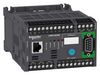 SCHNEIDER ELECTRIC LTMR100CBD