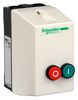 SCHNEIDER ELECTRIC LE1D12Q7