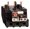 SCHNEIDER ELECTRIC LR2D3559