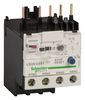 SCHNEIDER ELECTRIC LR7K0312
