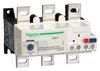 SCHNEIDER ELECTRIC LR9F5563