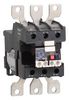 SCHNEIDER ELECTRIC LRD33656
