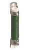 SCHNEIDER ELECTRIC DR5TE1U