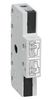 SCHNEIDER ELECTRIC GS1AM211