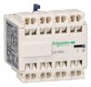 SCHNEIDER ELECTRIC LA1KN313