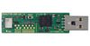 PANASONIC ENW89852AXKF