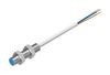 FESTO SIEN-M8B-PS-K-L