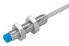 FESTO SIEN-M8NB-NS-K-L
