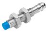 FESTO SIEN-M8NB-PS-S-L