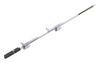 FESTO SMT-10M-PS-24V-E-2,5-L-&