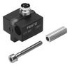 FESTO SMEO-8E-S-LED-24