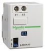 SCHNEIDER ELECTRIC LAD6K10E