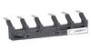 SCHNEIDER ELECTRIC LAD9V11