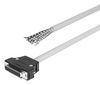 FESTO NEBV-S1G44-K-10-N-LE44-&