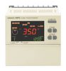 OMRON INDUSTRIAL AUTOMATION H8PS-32BP