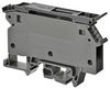 OMRON INDUSTRIAL AUTOMATION XW5T-S4.0-FU6
