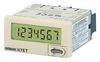 OMRON INDUSTRIAL AUTOMATION H7ET-NV1