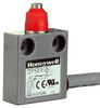 HONEYWELL 914CE18-12AL1
